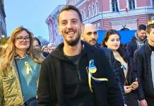 Radu Hossu : Rezumat de Razboi. 1.04, 02:50