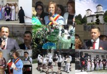 NUCET ÎN SĂRBĂTOARE!